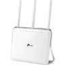 Wi-Fi роутер TP-LINK ARCHER C9 AC1900 двухдиапазонный гигабитный