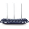 Wi-Fi роутер TP-LINK ARCHER A2 AC750 двухдиапазонный