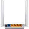 Wi-Fi роутер TP-LINK ARCHER C24 AC750 двухдиапазонный