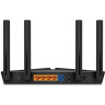 Wi-Fi роутер TP-LINK ARCHER AX10