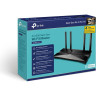 Wi-Fi роутер TP-LINK ARCHER AX10