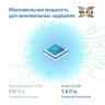 Wi-Fi роутер TP-LINK ARCHER AX10