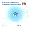 Wi-Fi роутер TP-LINK ARCHER AX1500