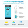 Wi-Fi роутер TP-LINK ARCHER AX1500