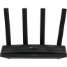 Wi-Fi роутер TP-LINK ARCHER AX17