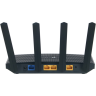 Wi-Fi роутер TP-LINK ARCHER AX17