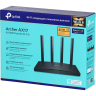 Wi-Fi роутер TP-LINK ARCHER AX17