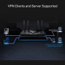 Wi-Fi роутер TP-LINK Archer AX55 Pro