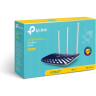 Wi-Fi роутер TP-LINK Archer C20