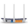 Wi-Fi роутер TP-LINK Archer C20