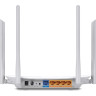 Archer C50 Wi-Fi роутер TP-LINK