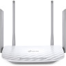 Archer C50 Wi-Fi роутер TP-LINK