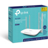 Archer C50 Wi-Fi роутер TP-LINK