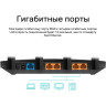 Wi-Fi роутер TP-LINK Archer C6