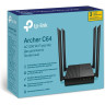 Wi-Fi роутер TP-LINK ARCHER C64