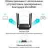 Wi-Fi роутер TP-LINK ARCHER C64