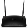 Wi-Fi роутер TP-LINK Archer MR200