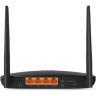 Wi-Fi роутер TP-LINK Archer MR200