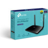 Wi-Fi роутер TP-LINK Archer MR200