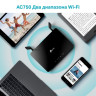 Wi-Fi роутер TP-LINK Archer MR200