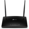 Wi-Fi роутер TP-LINK Archer MR400