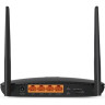 Wi-Fi роутер TP-LINK Archer MR400