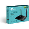 Wi-Fi роутер TP-LINK Archer MR400