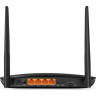 Wi-Fi роутер TP-LINK Archer MR500