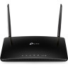 Wi-Fi роутер TP-LINK Archer MR500