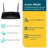 Wi-Fi роутер TP-LINK Archer MR500