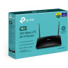 Wi-Fi роутер TP-LINK Archer MR500