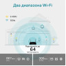 Wi-Fi роутер TP-LINK Archer MR500
