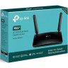Wi-Fi роутер TP-LINK Archer MR600