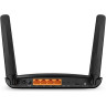 Wi-Fi роутер TP-LINK Archer MR600