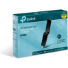 Wi-Fi роутер TP-LINK Archer T4U