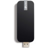 Wi-Fi роутер TP-LINK Archer T4U