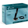 Wi-Fi роутер TP-LINK Archer T9UH