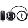 Wi-Fi роутер TP-LINK Archer T9UH
