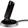 Wi-Fi роутер TP-LINK Archer T9UH
