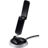 Wi-Fi роутер TP-LINK Archer T9UH