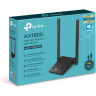 Wi-Fi роутер TP-LINK Archer TX20E