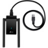 Wi-Fi роутер TP-LINK Archer TX20E