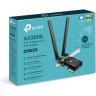 Wi-Fi роутер TP-LINK Archer TX55E