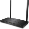 Wi-Fi роутер TP-LINK Archer VR400