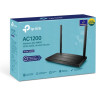Wi-Fi роутер TP-LINK Archer VR400