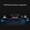 Wi-Fi роутер TP-LINK Archer VR400