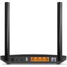 Wi-Fi роутер TP-LINK Archer VR400