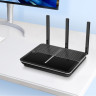 Wi-Fi роутер TP-LINK Archer VR600
