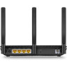 Wi-Fi роутер TP-LINK Archer VR600