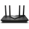 Wi-Fi роутер TP-LINK AX3000 ARCHER AX55 (EU) двухдиапазонный гигабитный